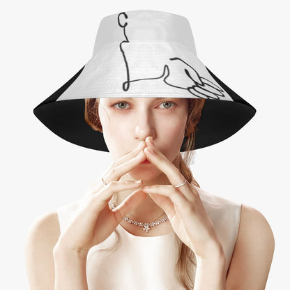 FREEDOM Boonie Hat
