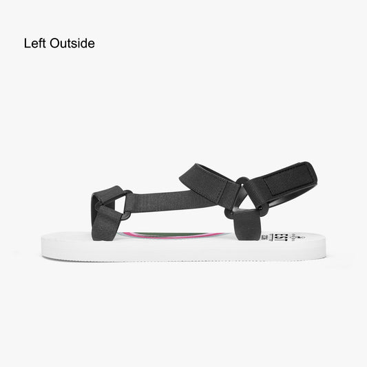 https://jetprint-hkoss.oss-accelerate.aliyuncs.com/merchantUpload/21040/d7e40a82b9b5410d99bd5e9453fe37e0.jpg