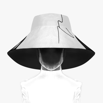 FREEDOM Boonie Hat