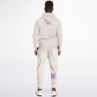 K.A.W. Sweatsuit