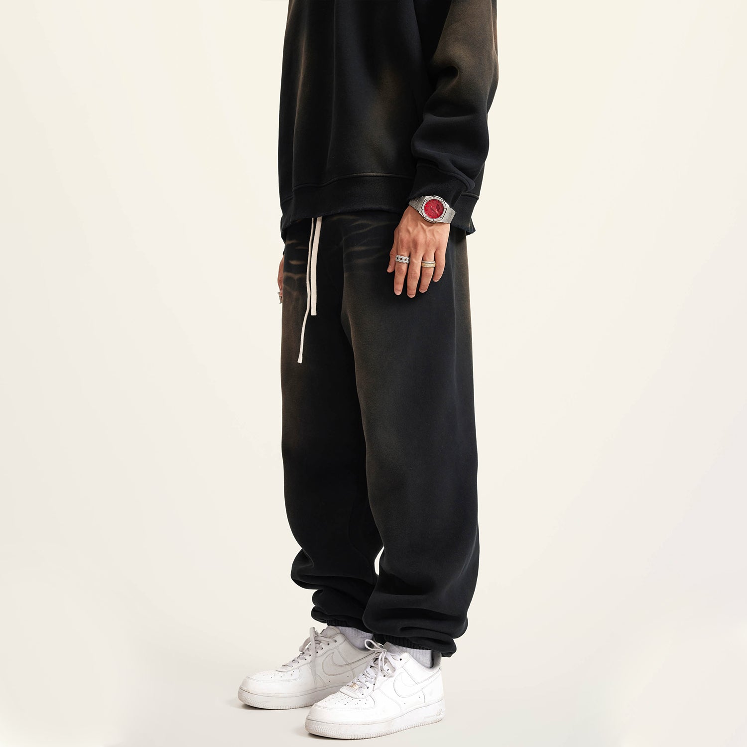 FREEDOM,JOGGERS,MOQ1,Delivery days 5