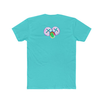K.A.W. SOLD OUT T Shirt
