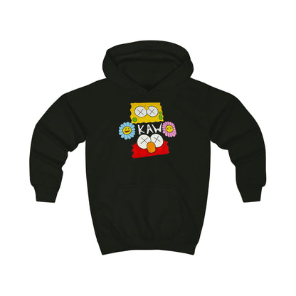 .K.A.W. Bad Babies Collection
