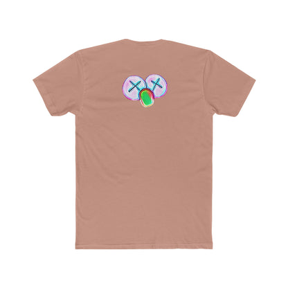 K.A.W. SOLD OUT T Shirt
