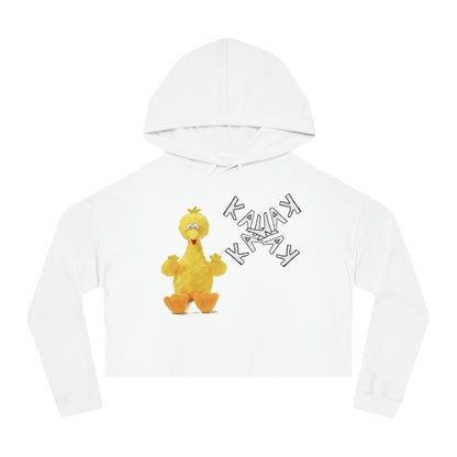.KAW BigBird X እትም ሴቶች 