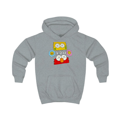 .K.A.W. Bad Babies Collection