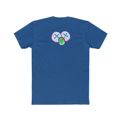 K.A.W. SOLD OUT T Shirt