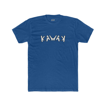 .K.A.W. We the Greatest T Shirt