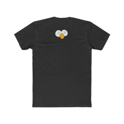 .K.A.W. We the Greatest T Shirt