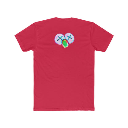 K.A.W. SOLD OUT T Shirt