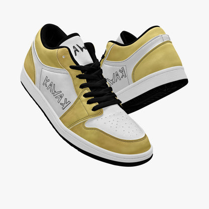 PRE ORDER .K.A.W. Lone Wolf Low BigBird Edition