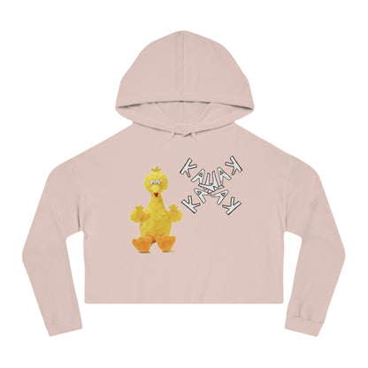 .KAW BigBird X እትም ሴቶች 