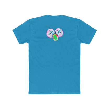 K.A.W. SOLD OUT T Shirt
