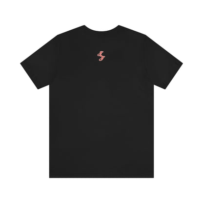 Sold Out .K.A.W. Home Coming T Shirt
