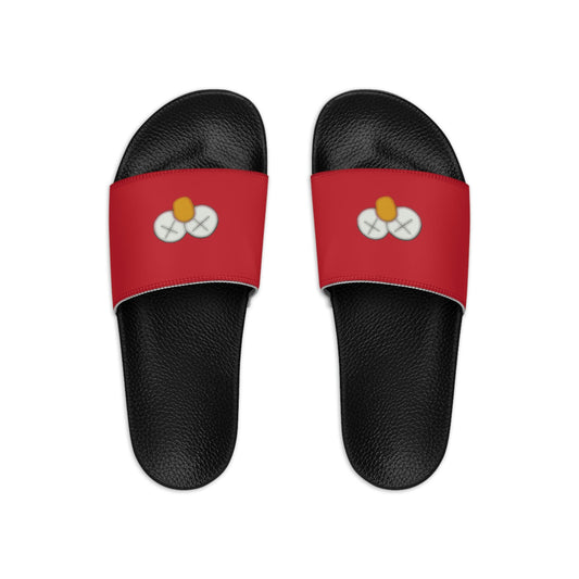 K.A.W Kid Slides