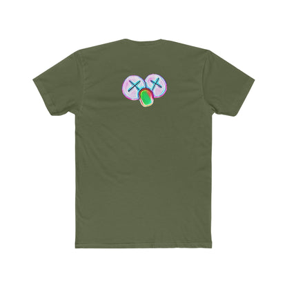 K.A.W. SOLD OUT T Shirt