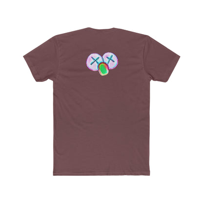 K.A.W. SOLD OUT T Shirt