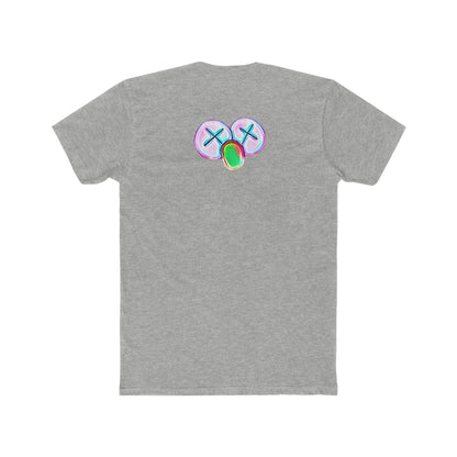 K.A.W. SOLD OUT T Shirt