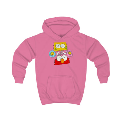 .K.A.W. Bad Babies Collection