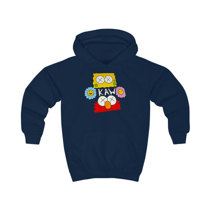 .K.A.W. Bad Babies Collection