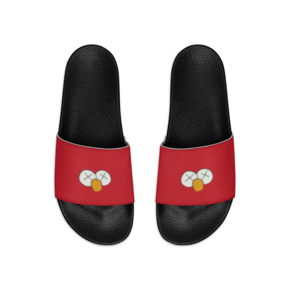 K.A.W Kid Slides