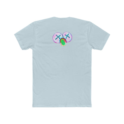 K.A.W. SOLD OUT T Shirt