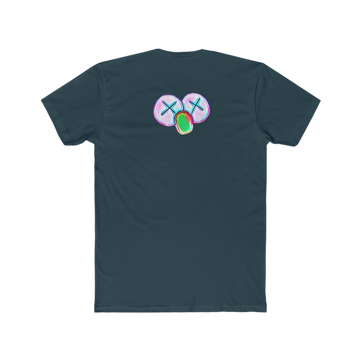 K.A.W. SOLD OUT T Shirt