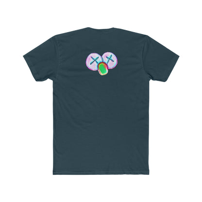 K.A.W. SOLD OUT T Shirt
