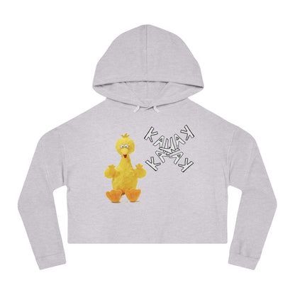 .KAW BigBird X እትም ሴቶች 