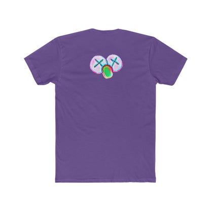 K.A.W. SOLD OUT T Shirt