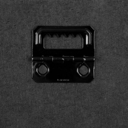K.A.W. Limited Edition Canvas