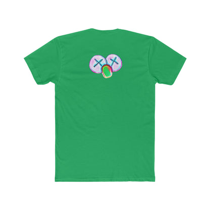 K.A.W. SOLD OUT T Shirt