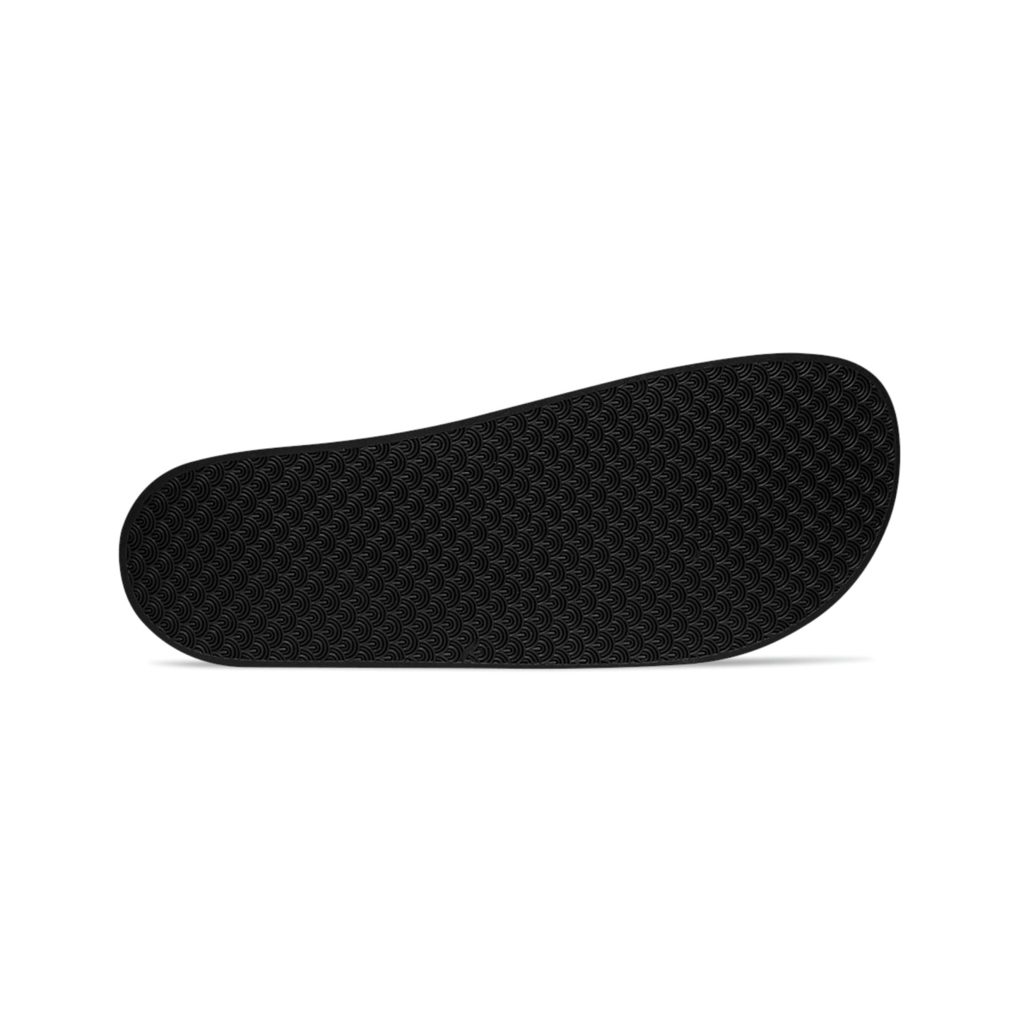 K.A.W Kid Slides