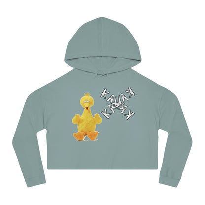 .KAW BigBird X እትም ሴቶች 