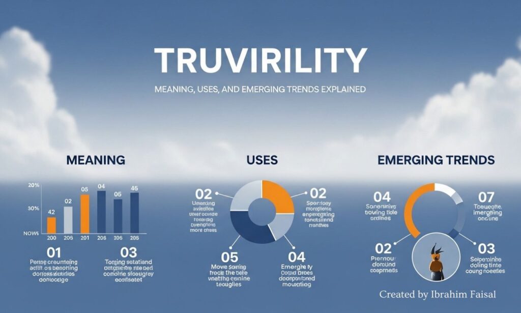 truvirility