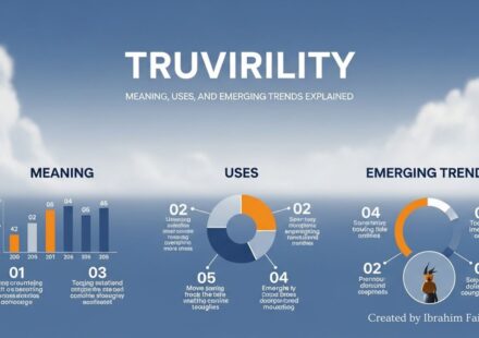 truvirility