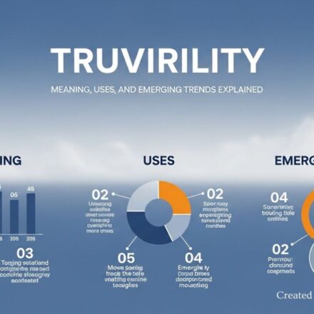 truvirility