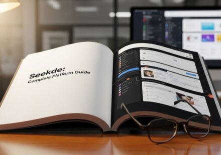 seekde