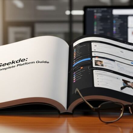 seekde