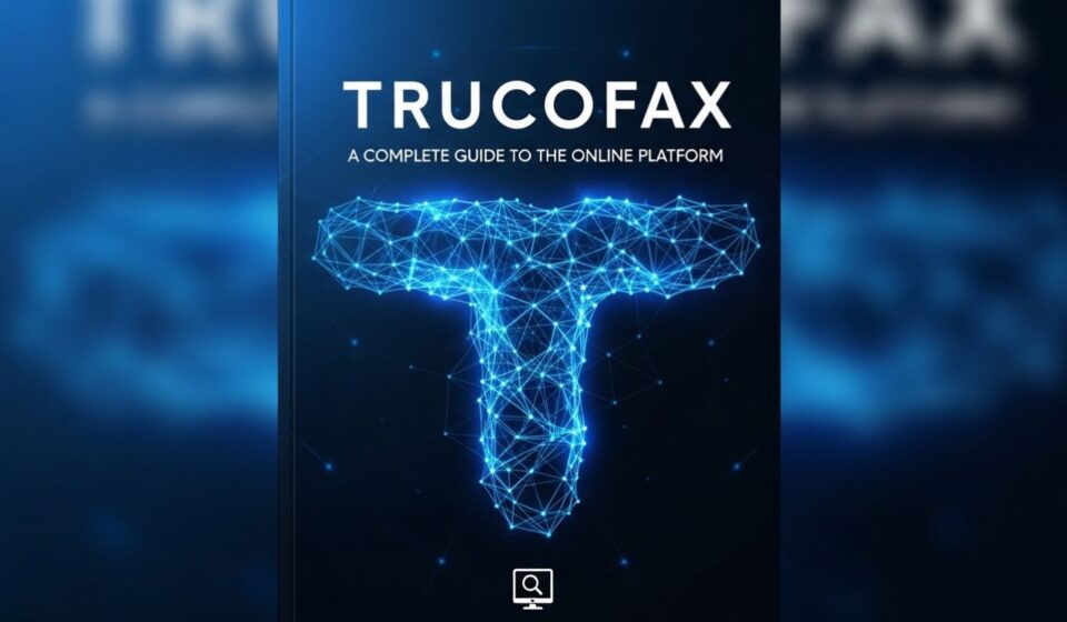 trucofax
