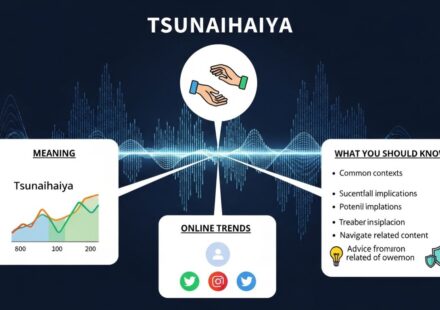 tsunaihaiya