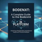 bodenxt