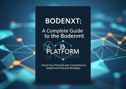 bodenxt