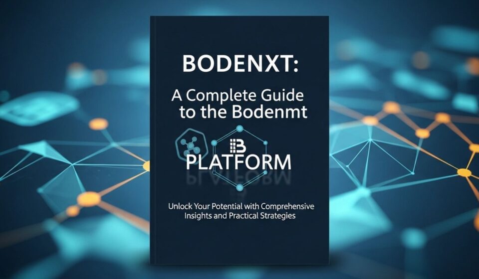 bodenxt