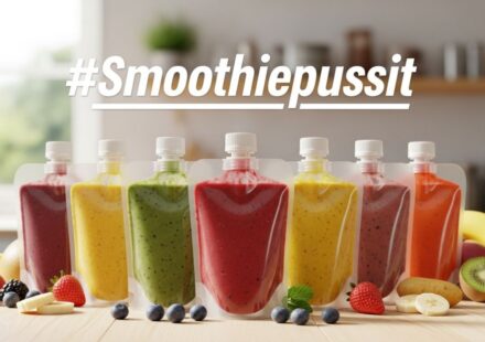 smoothiepussit