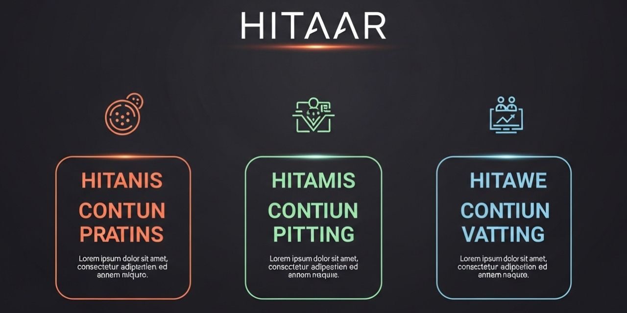 hitaar