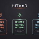 hitaar