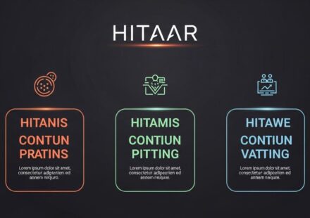 hitaar