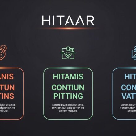 hitaar