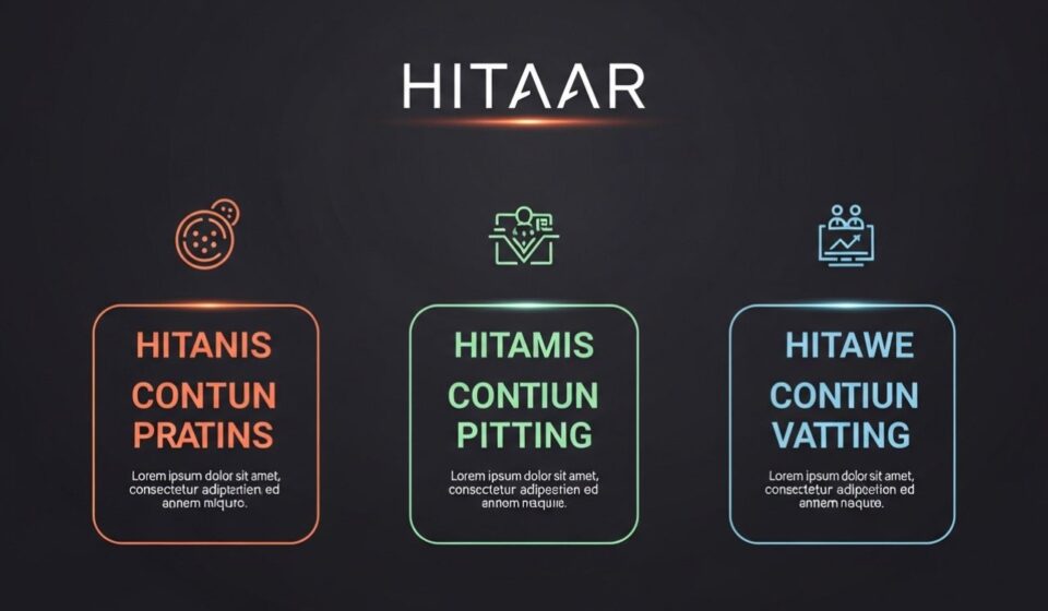 hitaar